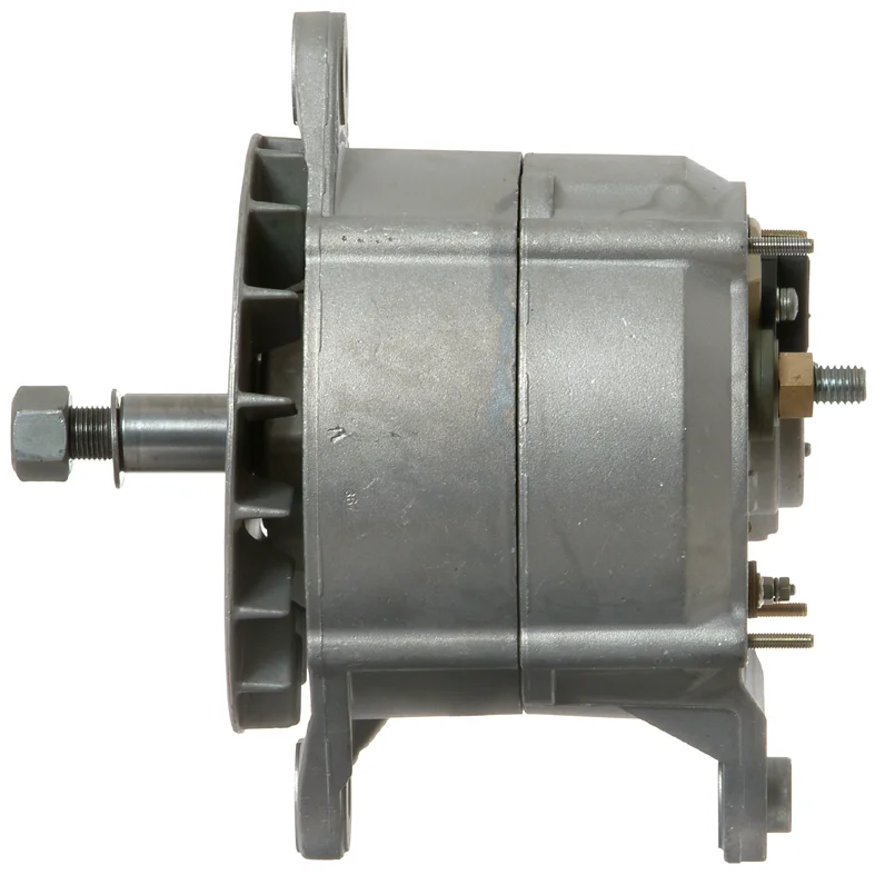 Kasse Dynamo 12V-110A