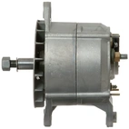 Kasse Dynamo 12V-110A