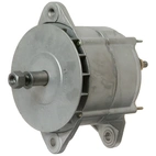 Kasse Dynamo 12V-110A