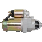 Chev./GM Startmotor 01>,12V-1.4kW