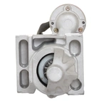 Chev./GM Startmotor 01>,12V-1.4kW