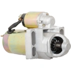 Chev./GM Startmotor 01>,12V-1.4kW