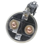Innslagsrelé 12V, Mitsub./Nissan
