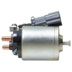 Innslagsrelé 12V, Mitsub./Nissan