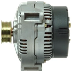 Saab 9000 Dynamo 110A