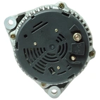 Saab 9000 Dynamo 110A