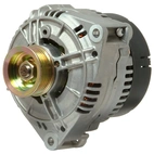 Saab 9000 Dynamo 110A