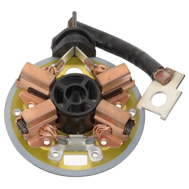 Børsteholderplate 231 ser. 9003334363