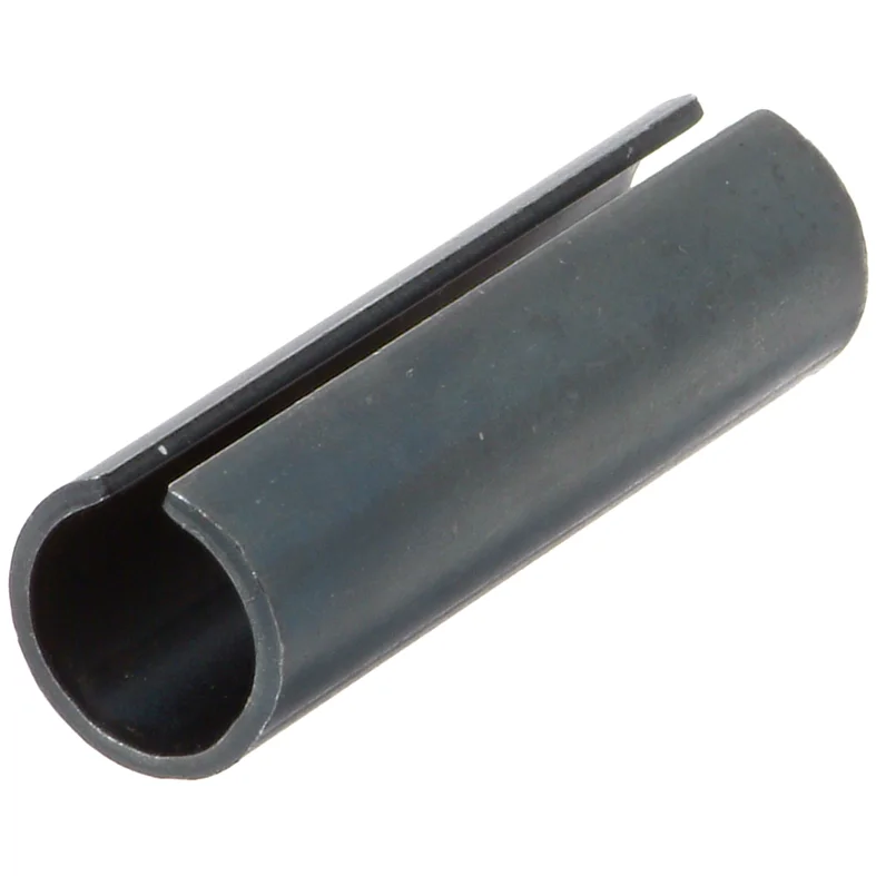 Gavl-Bøssing 11x14x50 mm