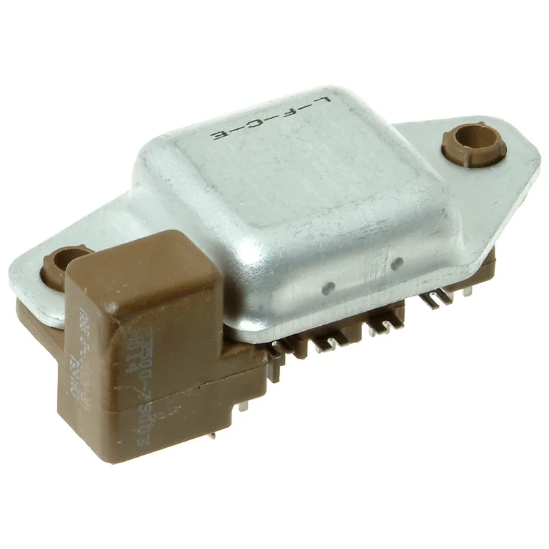 Reg. Sawafuji 1291-00700X0,28V
