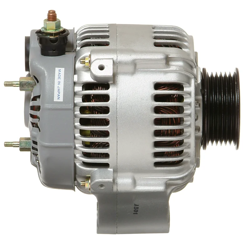Lexus LS 400 >93 Dynamo 12V-100A