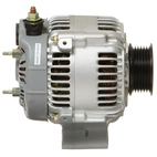 Lexus LS 400 >93 Dynamo 12V-100A