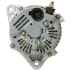 Lexus LS 400 >93 Dynamo 12V-100A
