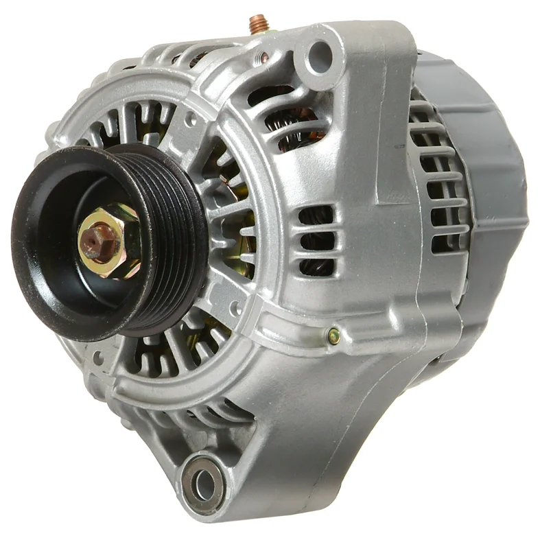 Lexus LS 400 >93 Dynamo 12V-100A