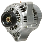 Lexus LS 400 >93 Dynamo 12V-100A