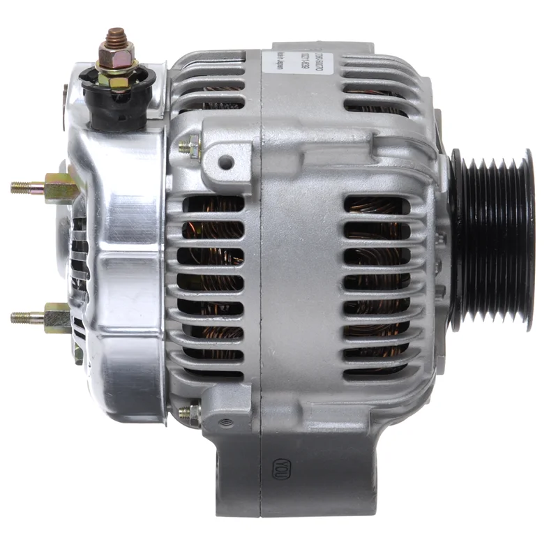 Lexus LS 400 93> Dynamo 12V-100A