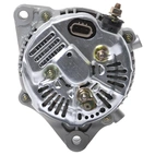 Lexus LS 400 93> Dynamo 12V-100A