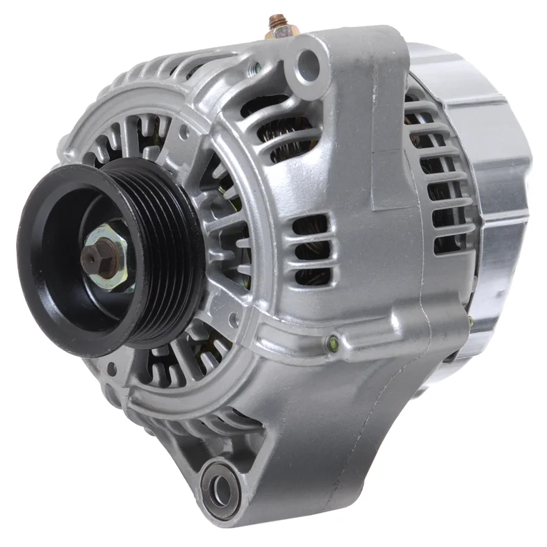Lexus LS 400 93> Dynamo 12V-100A