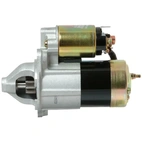 Hyundai Sonata/Trajet Startmotor