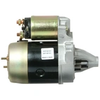 Mazda MX-5 Startmotor 12V-0.95kW