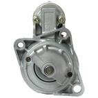 Mazda MX-5 Startmotor 12V-0.95kW