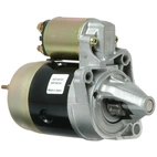 Mazda MX-5 Startmotor 12V-0.95kW