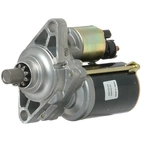 Honda Accord V6 Startmotor 1998>