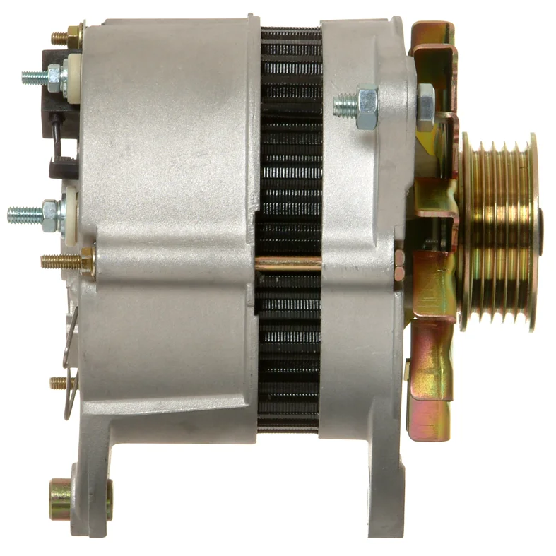 MF/Rover Dynamo 12V-70A