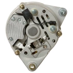 MF/Rover Dynamo 12V-70A