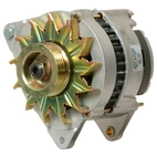 MF/Rover Dynamo 12V-70A