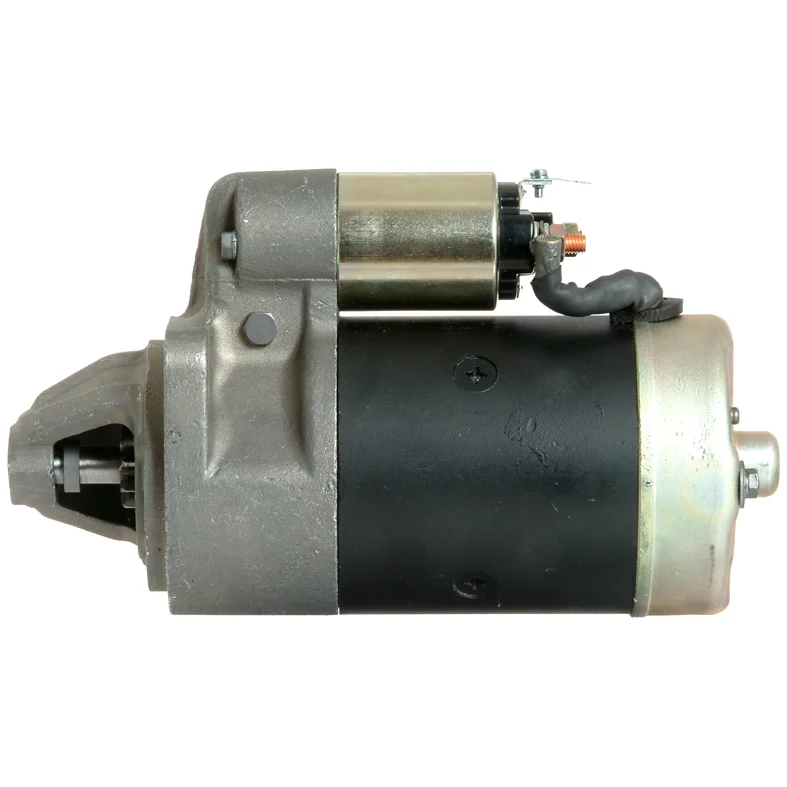Startmotor 12V-1,8 kW