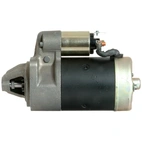 Startmotor 12V-1,8 kW