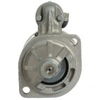 Startmotor 12V-1,8 kW