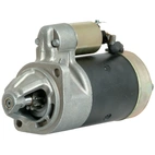 Startmotor 12V-1,8 kW