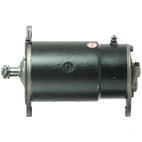 GM/Delco liks. Dynamo 12V-33A