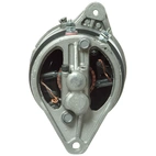 GM/Delco liks. Dynamo 12V-33A