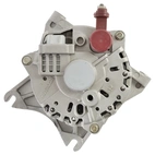 Ford Expedition Dynamo 2003>