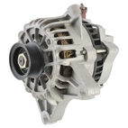 Ford Expedition Dynamo 2003>