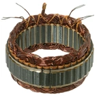 Lagre, 17x40x10, magnetlag