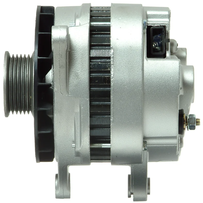 Chev,./Pont./Olds. Dynamo 12V-140A