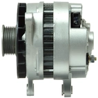 Chev,./Pont./Olds. Dynamo 12V-140A