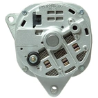 Chev,./Pont./Olds. Dynamo 12V-140A