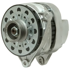 Chev,./Pont./Olds. Dynamo 12V-140A
