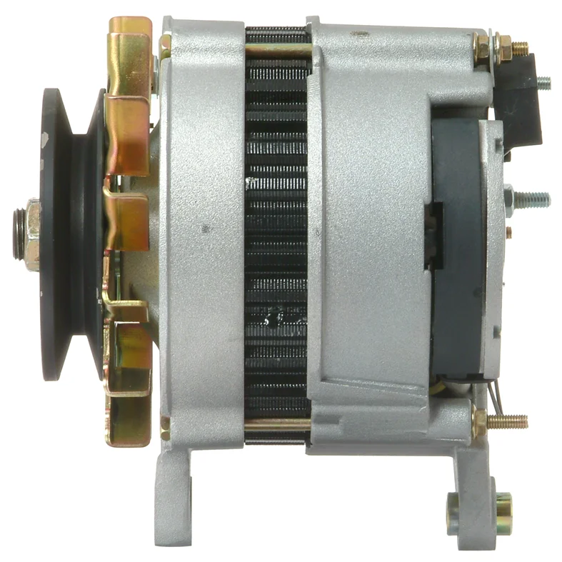 MF/Rover/Valmet Dynamo 12V-70A