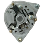 MF/Rover/Valmet Dynamo 12V-70A