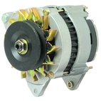 MF/Rover/Valmet Dynamo 12V-70A