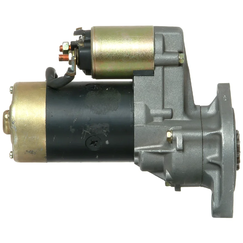 Nissan Laurel Startmotor 12V-1.8kW