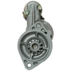 Nissan Laurel Startmotor 12V-1.8kW