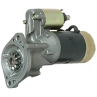 Nissan Laurel Startmotor 12V-1.8kW