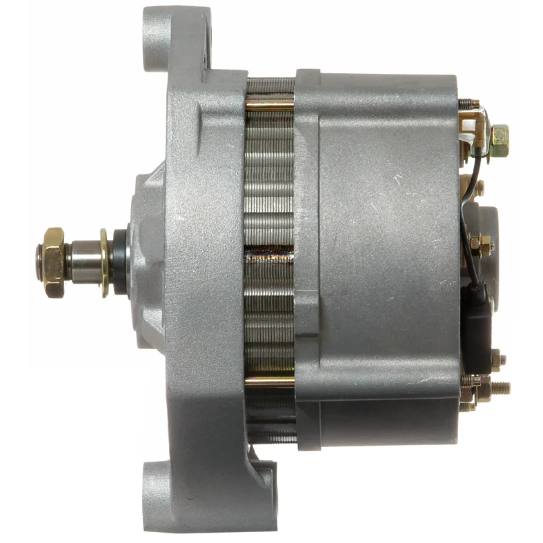 Dynamo 12V-90A passer Volvo